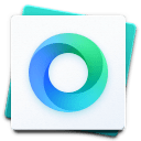 Ikona - Synology - Office