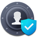 Ikona - Synology - Secure SignIn
